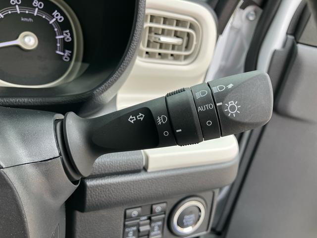 ムーヴキャンバスストライプスＧターボ両側電動スライドドア　ＬＥＤヘッドライト＆フォグランプ　シートヒーター　保温カップホルダー　電動駐車ブレーキ　バックカメラ　ステアリングスイッチ　自動追従クルコン　衝突被害軽減ブレーキ（千葉県）の中古車