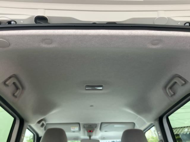 ムーヴキャンバスストライプスＧターボ両側電動スライドドア　ＬＥＤヘッドライト＆フォグランプ　シートヒーター　保温カップホルダー　電動駐車ブレーキ　バックカメラ　ステアリングスイッチ　自動追従クルコン　衝突被害軽減ブレーキ（千葉県）の中古車