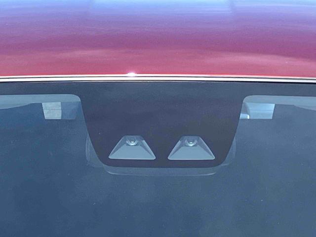 ミライースX SAIIILEDヘッドライト 電動格納ドアミラー プライバシーガラス リヤシートヘッドレスト オートライト キーレスエントリー セキュリティアラーム 横滑り防止装置 コーナーセンサー 衝突被害軽減ブレーキ(千葉県)の中古車