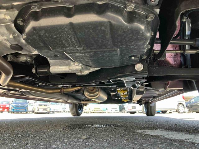 ミライースＸ　ＳＡIIIＬＥＤヘッドライト　電動格納ドアミラー　プライバシーガラス　リヤシートヘッドレスト　オートライト　キーレスエントリー　セキュリティアラーム　横滑り防止装置　コーナーセンサー　衝突被害軽減ブレーキ（千葉県）の中古車
