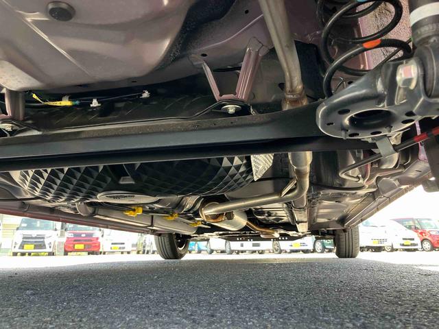 ミライースＸ　ＳＡIIIＬＥＤヘッドライト　電動格納ドアミラー　プライバシーガラス　リヤシートヘッドレスト　オートライト　キーレスエントリー　セキュリティアラーム　横滑り防止装置　コーナーセンサー　衝突被害軽減ブレーキ（千葉県）の中古車