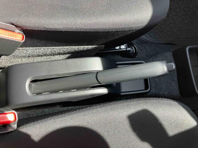 ミライースＸ　ＳＡIIIＬＥＤヘッドライト　電動格納ドアミラー　プライバシーガラス　リヤシートヘッドレスト　オートライト　キーレスエントリー　セキュリティアラーム　横滑り防止装置　コーナーセンサー　衝突被害軽減ブレーキ（千葉県）の中古車