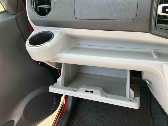ミライースＸ　ＳＡIIIＬＥＤヘッドライト　電動格納ドアミラー　プライバシーガラス　リヤシートヘッドレスト　オートライト　キーレスエントリー　セキュリティアラーム　横滑り防止装置　コーナーセンサー　衝突被害軽減ブレーキ（千葉県）の中古車