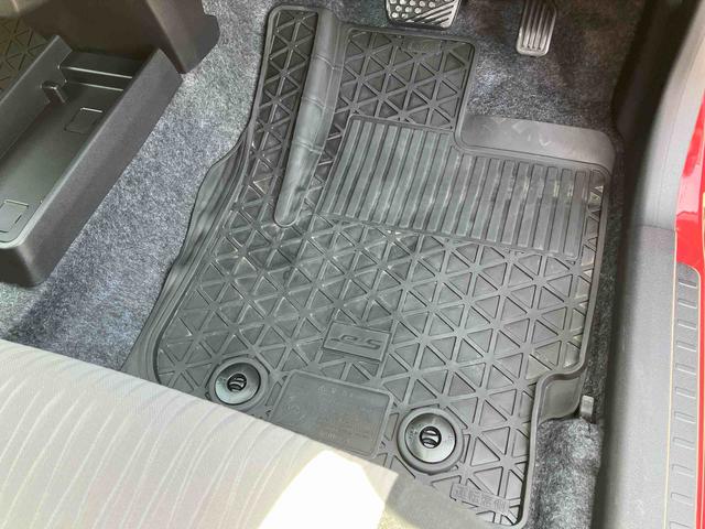 ミライースＸ　ＳＡIIIＬＥＤヘッドライト　電動格納ドアミラー　プライバシーガラス　リヤシートヘッドレスト　オートライト　キーレスエントリー　セキュリティアラーム　横滑り防止装置　コーナーセンサー　衝突被害軽減ブレーキ（千葉県）の中古車