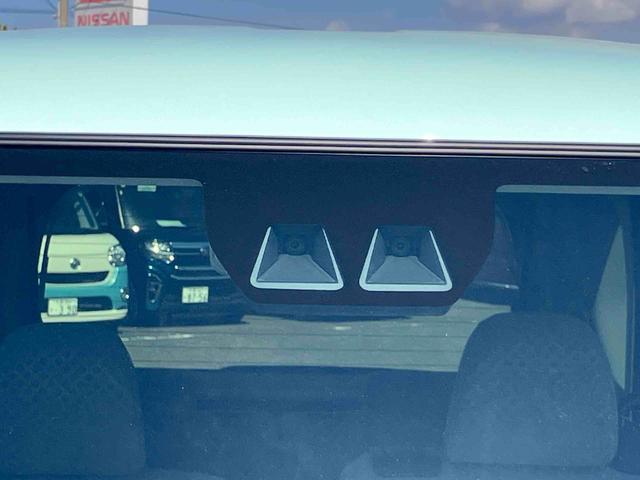 タントXバックカメラ 左側電動スライドドア シートヒーター 電動パーキングブレーキ LEDヘッドライト オートライト オートエアコン 上下2段調節式デッキボード コーナーセンサー 衝突被害軽減ブレーキ(千葉県)の中古車