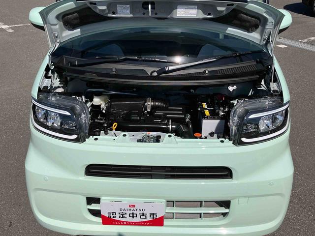タントXバックカメラ 左側電動スライドドア シートヒーター 電動パーキングブレーキ LEDヘッドライト オートライト オートエアコン 上下2段調節式デッキボード コーナーセンサー 衝突被害軽減ブレーキ(千葉県)の中古車