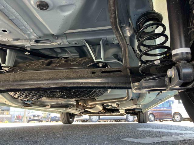 タントＸバックカメラ　左側電動スライドドア　シートヒーター　電動パーキングブレーキ　ＬＥＤヘッドライト　オートライト　オートエアコン　上下２段調節式デッキボード　コーナーセンサー　衝突被害軽減ブレーキ（千葉県）の中古車
