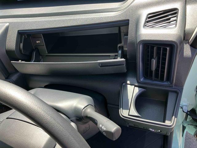 タントＸバックカメラ　左側電動スライドドア　シートヒーター　電動パーキングブレーキ　ＬＥＤヘッドライト　オートライト　オートエアコン　上下２段調節式デッキボード　コーナーセンサー　衝突被害軽減ブレーキ（千葉県）の中古車