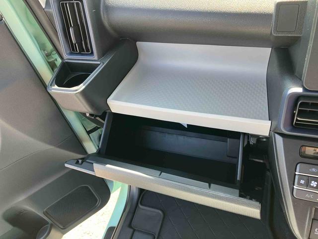 タントＸバックカメラ　左側電動スライドドア　シートヒーター　電動パーキングブレーキ　ＬＥＤヘッドライト　オートライト　オートエアコン　上下２段調節式デッキボード　コーナーセンサー　衝突被害軽減ブレーキ（千葉県）の中古車