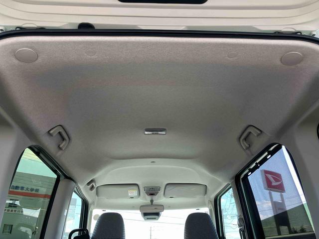 タントＸバックカメラ　左側電動スライドドア　シートヒーター　電動パーキングブレーキ　ＬＥＤヘッドライト　オートライト　オートエアコン　上下２段調節式デッキボード　コーナーセンサー　衝突被害軽減ブレーキ（千葉県）の中古車