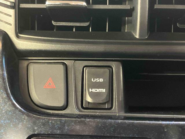 ムーヴカスタム RS ハイパーSAIIバックカメラ連動8インチフルセグナビ USB接続 HDMI接続 ブルートゥース対応 フロントドライブレコーダー TVナビキット ETC チルトステアリング 運転席シートリフター シートバックポケット(千葉県)の中古車