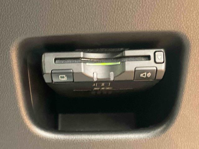 ムーヴカスタム RS ハイパーSAIIバックカメラ連動8インチフルセグナビ USB接続 HDMI接続 ブルートゥース対応 フロントドライブレコーダー TVナビキット ETC チルトステアリング 運転席シートリフター シートバックポケット(千葉県)の中古車