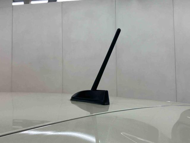 ムーヴカスタム　ＲＳ　ハイパーＳＡIIバックカメラ連動８インチフルセグナビ　ＵＳＢ接続　ＨＤＭＩ接続　ブルートゥース対応　フロントドライブレコーダー　ＴＶナビキット　ＥＴＣ　チルトステアリング　運転席シートリフター　シートバックポケット（千葉県）の中古車