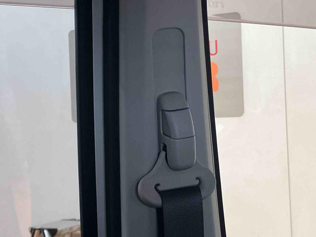 ムーヴカスタム　ＲＳ　ハイパーＳＡIIバックカメラ連動８インチフルセグナビ　ＵＳＢ接続　ＨＤＭＩ接続　ブルートゥース対応　フロントドライブレコーダー　ＴＶナビキット　ＥＴＣ　チルトステアリング　運転席シートリフター　シートバックポケット（千葉県）の中古車