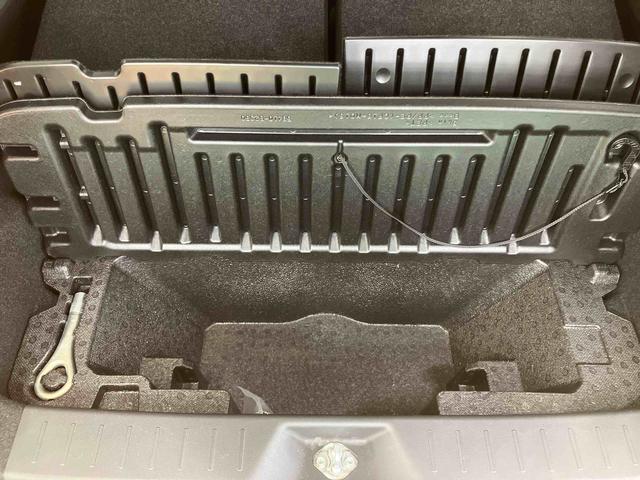 ムーヴカスタム　ＲＳ　ハイパーＳＡIIバックカメラ連動８インチフルセグナビ　ＵＳＢ接続　ＨＤＭＩ接続　ブルートゥース対応　フロントドライブレコーダー　ＴＶナビキット　ＥＴＣ　チルトステアリング　運転席シートリフター　シートバックポケット（千葉県）の中古車