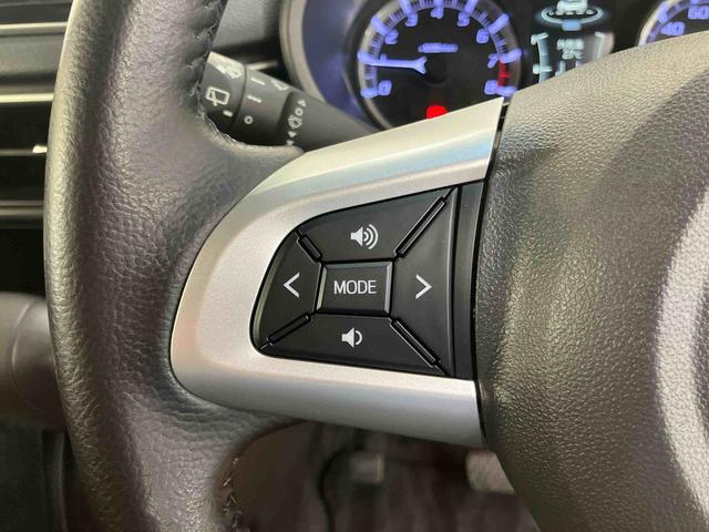ムーヴカスタム　ＲＳ　ハイパーＳＡIIバックカメラ連動８インチフルセグナビ　ＵＳＢ接続　ＨＤＭＩ接続　ブルートゥース対応　フロントドライブレコーダー　ＴＶナビキット　ＥＴＣ　チルトステアリング　運転席シートリフター　シートバックポケット（千葉県）の中古車