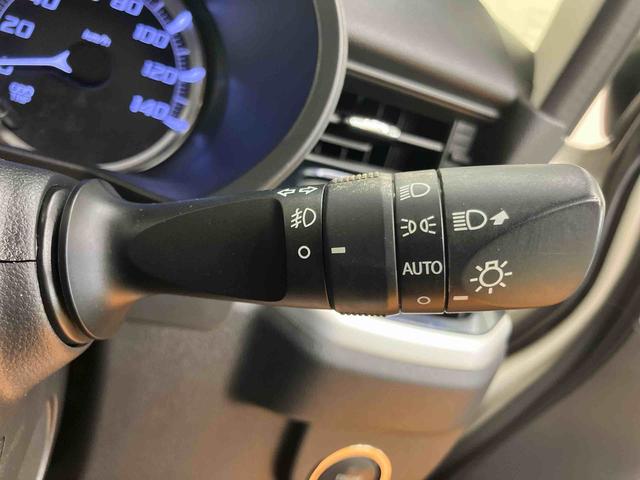 ムーヴカスタム　ＲＳ　ハイパーＳＡIIバックカメラ連動８インチフルセグナビ　ＵＳＢ接続　ＨＤＭＩ接続　ブルートゥース対応　フロントドライブレコーダー　ＴＶナビキット　ＥＴＣ　チルトステアリング　運転席シートリフター　シートバックポケット（千葉県）の中古車