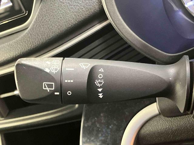 ムーヴカスタム　ＲＳ　ハイパーＳＡIIバックカメラ連動８インチフルセグナビ　ＵＳＢ接続　ＨＤＭＩ接続　ブルートゥース対応　フロントドライブレコーダー　ＴＶナビキット　ＥＴＣ　チルトステアリング　運転席シートリフター　シートバックポケット（千葉県）の中古車