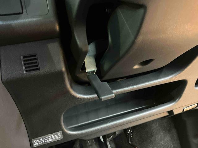 ムーヴカスタム　ＲＳ　ハイパーＳＡIIバックカメラ連動８インチフルセグナビ　ＵＳＢ接続　ＨＤＭＩ接続　ブルートゥース対応　フロントドライブレコーダー　ＴＶナビキット　ＥＴＣ　チルトステアリング　運転席シートリフター　シートバックポケット（千葉県）の中古車