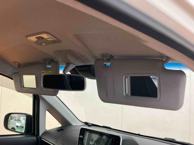 ムーヴカスタム　ＲＳ　ハイパーＳＡIIバックカメラ連動８インチフルセグナビ　ＵＳＢ接続　ＨＤＭＩ接続　ブルートゥース対応　フロントドライブレコーダー　ＴＶナビキット　ＥＴＣ　チルトステアリング　運転席シートリフター　シートバックポケット（千葉県）の中古車