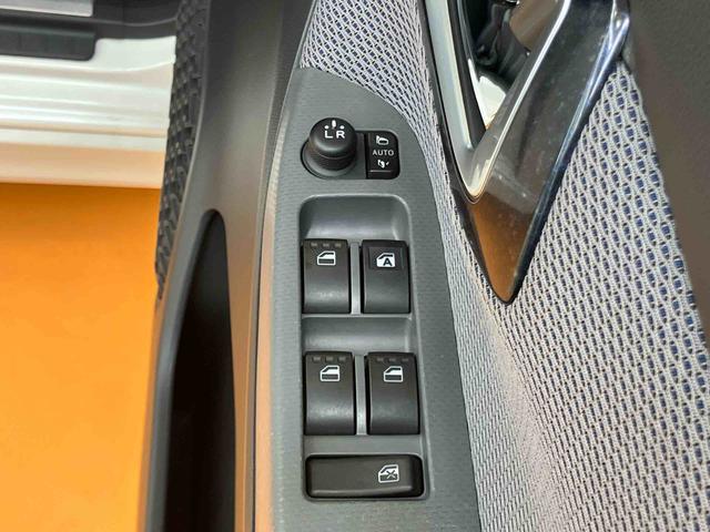 ムーヴカスタム　ＲＳ　ハイパーＳＡIIバックカメラ連動８インチフルセグナビ　ＵＳＢ接続　ＨＤＭＩ接続　ブルートゥース対応　フロントドライブレコーダー　ＴＶナビキット　ＥＴＣ　チルトステアリング　運転席シートリフター　シートバックポケット（千葉県）の中古車