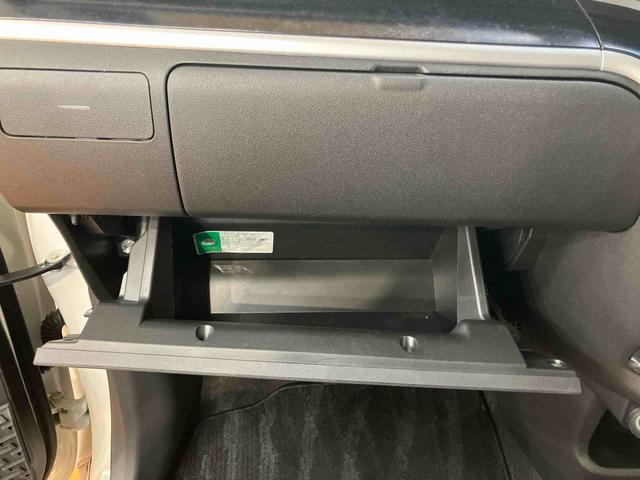 ムーヴカスタム　ＲＳ　ハイパーＳＡIIバックカメラ連動８インチフルセグナビ　ＵＳＢ接続　ＨＤＭＩ接続　ブルートゥース対応　フロントドライブレコーダー　ＴＶナビキット　ＥＴＣ　チルトステアリング　運転席シートリフター　シートバックポケット（千葉県）の中古車