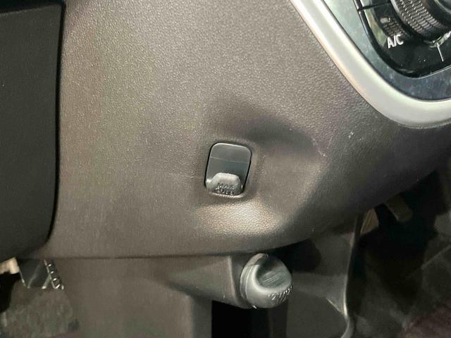 ムーヴカスタム　ＲＳ　ハイパーＳＡIIバックカメラ連動８インチフルセグナビ　ＵＳＢ接続　ＨＤＭＩ接続　ブルートゥース対応　フロントドライブレコーダー　ＴＶナビキット　ＥＴＣ　チルトステアリング　運転席シートリフター　シートバックポケット（千葉県）の中古車