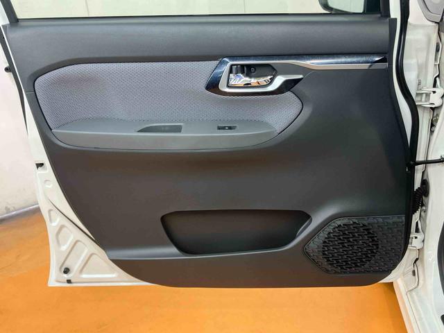 ムーヴカスタム　ＲＳ　ハイパーＳＡIIバックカメラ連動８インチフルセグナビ　ＵＳＢ接続　ＨＤＭＩ接続　ブルートゥース対応　フロントドライブレコーダー　ＴＶナビキット　ＥＴＣ　チルトステアリング　運転席シートリフター　シートバックポケット（千葉県）の中古車