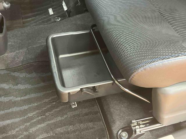 ムーヴカスタム　ＲＳ　ハイパーＳＡIIバックカメラ連動８インチフルセグナビ　ＵＳＢ接続　ＨＤＭＩ接続　ブルートゥース対応　フロントドライブレコーダー　ＴＶナビキット　ＥＴＣ　チルトステアリング　運転席シートリフター　シートバックポケット（千葉県）の中古車