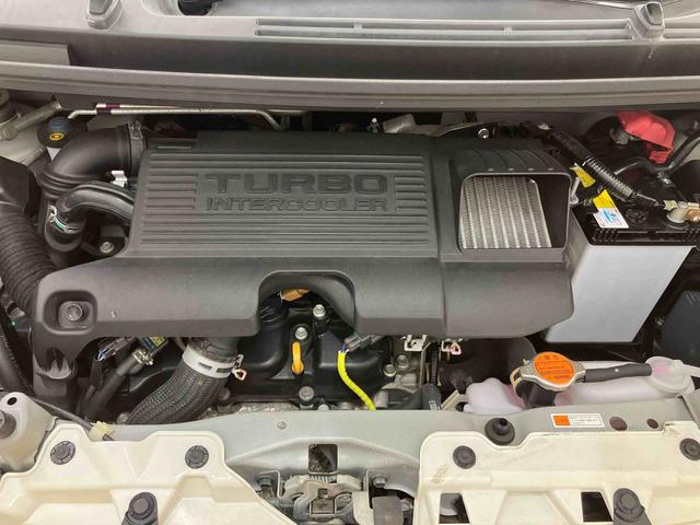 ムーヴカスタム　ＲＳ　ハイパーＳＡIIバックカメラ連動８インチフルセグナビ　ＵＳＢ接続　ＨＤＭＩ接続　ブルートゥース対応　フロントドライブレコーダー　ＴＶナビキット　ＥＴＣ　チルトステアリング　運転席シートリフター　シートバックポケット（千葉県）の中古車