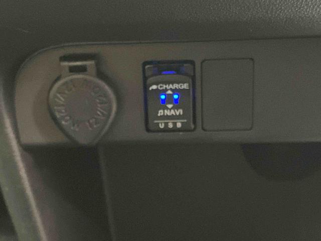 ムーヴキャンバスGメイクアップVS SAIIIパノラマカメラ連動フルセグナビ USB接続 ブルートゥース対応 フロント.リヤドライブレコーダー連動 TVナビキット 運転席シートヒーター ウインドシールドディアイサー オートライト オートハイビーム(千葉県)の中古車