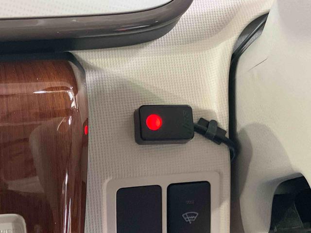 ムーヴキャンバスGメイクアップVS SAIIIパノラマカメラ連動フルセグナビ USB接続 ブルートゥース対応 フロント.リヤドライブレコーダー連動 TVナビキット 運転席シートヒーター ウインドシールドディアイサー オートライト オートハイビーム(千葉県)の中古車