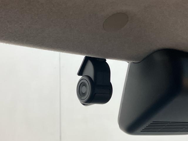 ムーヴキャンバスGメイクアップVS SAIIIパノラマカメラ連動フルセグナビ USB接続 ブルートゥース対応 フロント.リヤドライブレコーダー連動 TVナビキット 運転席シートヒーター ウインドシールドディアイサー オートライト オートハイビーム(千葉県)の中古車