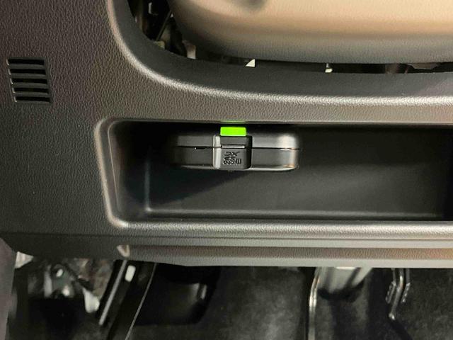 ムーヴキャンバスGメイクアップVS SAIIIパノラマカメラ連動フルセグナビ USB接続 ブルートゥース対応 フロント.リヤドライブレコーダー連動 TVナビキット 運転席シートヒーター ウインドシールドディアイサー オートライト オートハイビーム(千葉県)の中古車