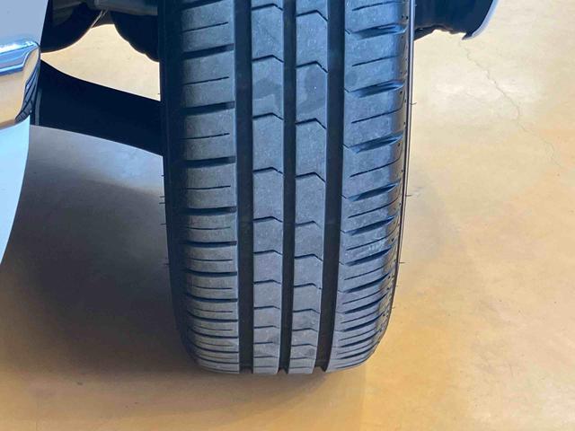 ムーヴキャンバスＧメイクアップＶＳ　ＳＡIIIパノラマカメラ連動フルセグナビ　ＵＳＢ接続　ブルートゥース対応　フロント．リヤドライブレコーダー連動　ＴＶナビキット　運転席シートヒーター　ウインドシールドディアイサー　オートライト　オートハイビーム（千葉県）の中古車