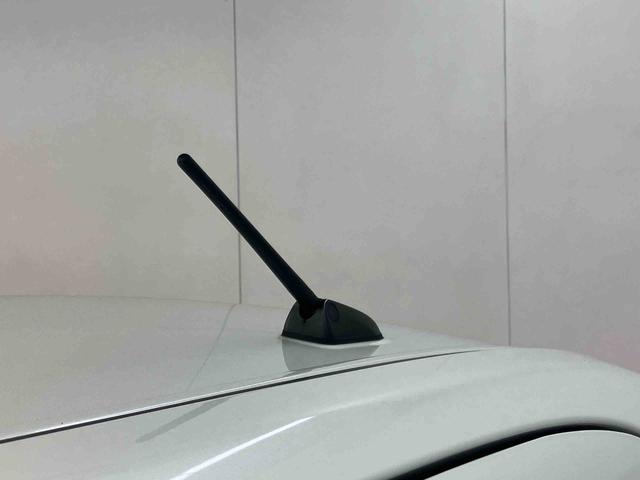 ムーヴキャンバスＧメイクアップＶＳ　ＳＡIIIパノラマカメラ連動フルセグナビ　ＵＳＢ接続　ブルートゥース対応　フロント．リヤドライブレコーダー連動　ＴＶナビキット　運転席シートヒーター　ウインドシールドディアイサー　オートライト　オートハイビーム（千葉県）の中古車