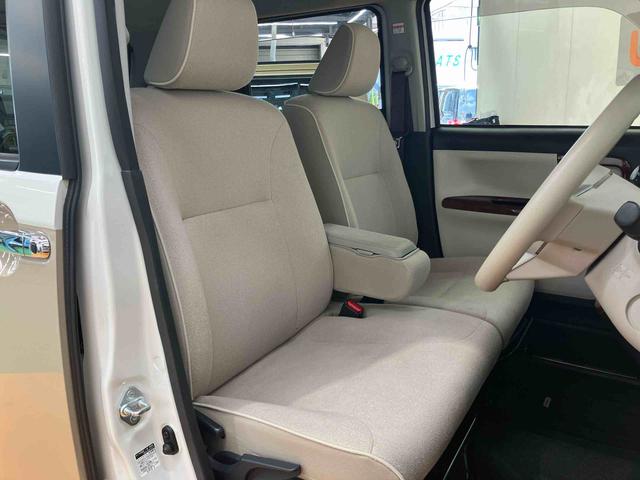 ムーヴキャンバスＧメイクアップＶＳ　ＳＡIIIパノラマカメラ連動フルセグナビ　ＵＳＢ接続　ブルートゥース対応　フロント．リヤドライブレコーダー連動　ＴＶナビキット　運転席シートヒーター　ウインドシールドディアイサー　オートライト　オートハイビーム（千葉県）の中古車