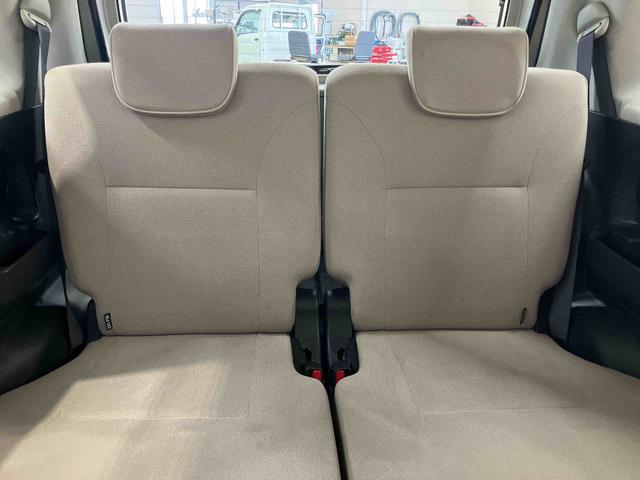 ムーヴキャンバスＧメイクアップＶＳ　ＳＡIIIパノラマカメラ連動フルセグナビ　ＵＳＢ接続　ブルートゥース対応　フロント．リヤドライブレコーダー連動　ＴＶナビキット　運転席シートヒーター　ウインドシールドディアイサー　オートライト　オートハイビーム（千葉県）の中古車