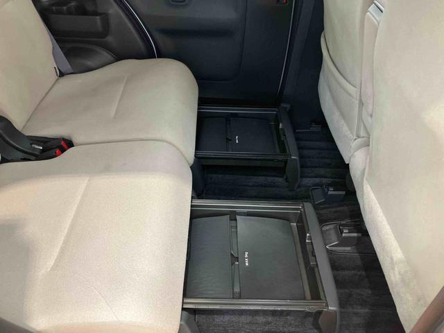 ムーヴキャンバスＧメイクアップＶＳ　ＳＡIIIパノラマカメラ連動フルセグナビ　ＵＳＢ接続　ブルートゥース対応　フロント．リヤドライブレコーダー連動　ＴＶナビキット　運転席シートヒーター　ウインドシールドディアイサー　オートライト　オートハイビーム（千葉県）の中古車