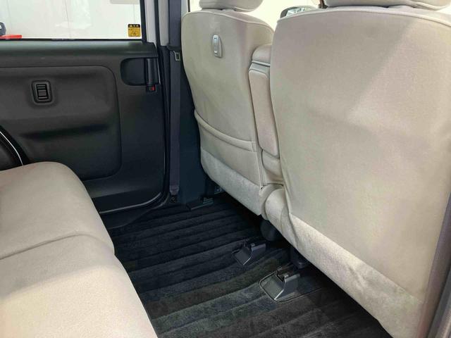 ムーヴキャンバスＧメイクアップＶＳ　ＳＡIIIパノラマカメラ連動フルセグナビ　ＵＳＢ接続　ブルートゥース対応　フロント．リヤドライブレコーダー連動　ＴＶナビキット　運転席シートヒーター　ウインドシールドディアイサー　オートライト　オートハイビーム（千葉県）の中古車