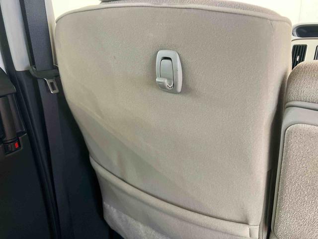 ムーヴキャンバスＧメイクアップＶＳ　ＳＡIIIパノラマカメラ連動フルセグナビ　ＵＳＢ接続　ブルートゥース対応　フロント．リヤドライブレコーダー連動　ＴＶナビキット　運転席シートヒーター　ウインドシールドディアイサー　オートライト　オートハイビーム（千葉県）の中古車