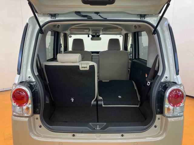 ムーヴキャンバスＧメイクアップＶＳ　ＳＡIIIパノラマカメラ連動フルセグナビ　ＵＳＢ接続　ブルートゥース対応　フロント．リヤドライブレコーダー連動　ＴＶナビキット　運転席シートヒーター　ウインドシールドディアイサー　オートライト　オートハイビーム（千葉県）の中古車