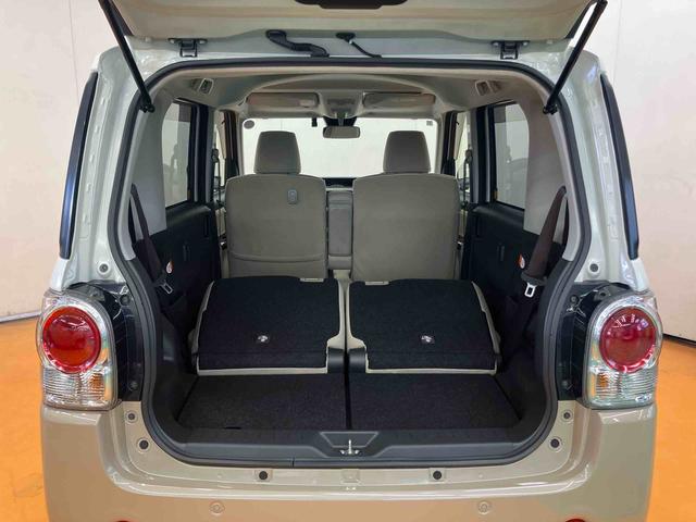 ムーヴキャンバスＧメイクアップＶＳ　ＳＡIIIパノラマカメラ連動フルセグナビ　ＵＳＢ接続　ブルートゥース対応　フロント．リヤドライブレコーダー連動　ＴＶナビキット　運転席シートヒーター　ウインドシールドディアイサー　オートライト　オートハイビーム（千葉県）の中古車