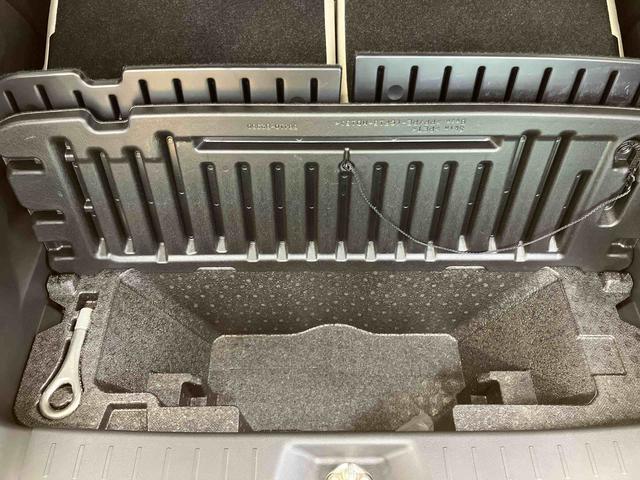 ムーヴキャンバスＧメイクアップＶＳ　ＳＡIIIパノラマカメラ連動フルセグナビ　ＵＳＢ接続　ブルートゥース対応　フロント．リヤドライブレコーダー連動　ＴＶナビキット　運転席シートヒーター　ウインドシールドディアイサー　オートライト　オートハイビーム（千葉県）の中古車