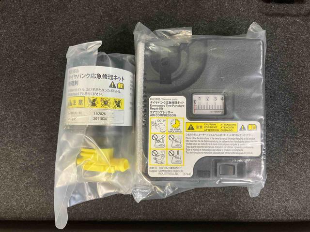 ムーヴキャンバスＧメイクアップＶＳ　ＳＡIIIパノラマカメラ連動フルセグナビ　ＵＳＢ接続　ブルートゥース対応　フロント．リヤドライブレコーダー連動　ＴＶナビキット　運転席シートヒーター　ウインドシールドディアイサー　オートライト　オートハイビーム（千葉県）の中古車