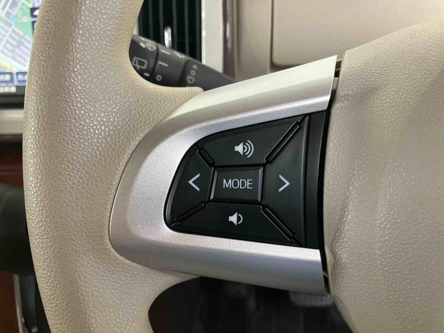 ムーヴキャンバスＧメイクアップＶＳ　ＳＡIIIパノラマカメラ連動フルセグナビ　ＵＳＢ接続　ブルートゥース対応　フロント．リヤドライブレコーダー連動　ＴＶナビキット　運転席シートヒーター　ウインドシールドディアイサー　オートライト　オートハイビーム（千葉県）の中古車