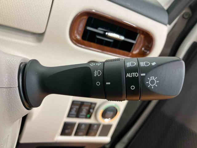 ムーヴキャンバスＧメイクアップＶＳ　ＳＡIIIパノラマカメラ連動フルセグナビ　ＵＳＢ接続　ブルートゥース対応　フロント．リヤドライブレコーダー連動　ＴＶナビキット　運転席シートヒーター　ウインドシールドディアイサー　オートライト　オートハイビーム（千葉県）の中古車