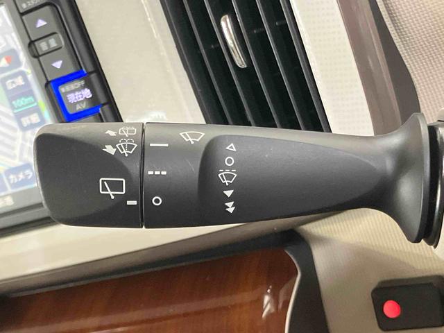 ムーヴキャンバスＧメイクアップＶＳ　ＳＡIIIパノラマカメラ連動フルセグナビ　ＵＳＢ接続　ブルートゥース対応　フロント．リヤドライブレコーダー連動　ＴＶナビキット　運転席シートヒーター　ウインドシールドディアイサー　オートライト　オートハイビーム（千葉県）の中古車