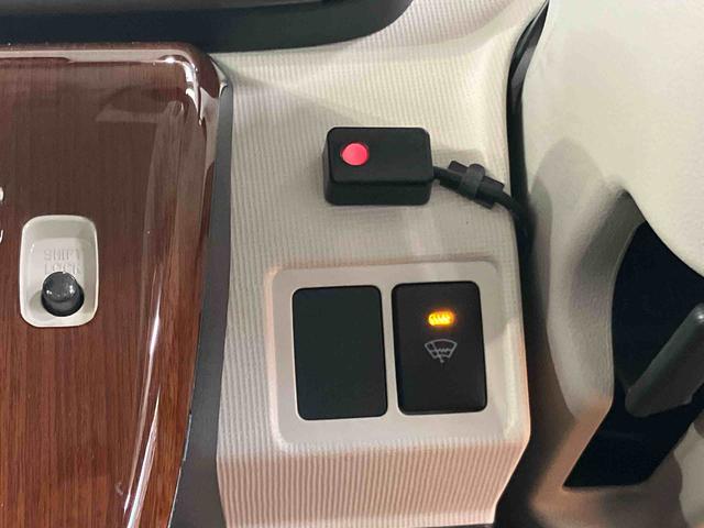 ムーヴキャンバスＧメイクアップＶＳ　ＳＡIIIパノラマカメラ連動フルセグナビ　ＵＳＢ接続　ブルートゥース対応　フロント．リヤドライブレコーダー連動　ＴＶナビキット　運転席シートヒーター　ウインドシールドディアイサー　オートライト　オートハイビーム（千葉県）の中古車