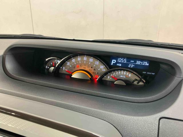 ムーヴキャンバスＧメイクアップＶＳ　ＳＡIIIパノラマカメラ連動フルセグナビ　ＵＳＢ接続　ブルートゥース対応　フロント．リヤドライブレコーダー連動　ＴＶナビキット　運転席シートヒーター　ウインドシールドディアイサー　オートライト　オートハイビーム（千葉県）の中古車